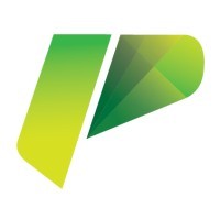 Eco-Power Skips Ltd logo - Similar company to Jones Skips (Wolverhampton) Ltd