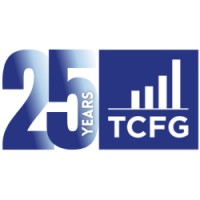 The Corporate Finance Group (TCFG) logo - Similar company to Auraïa Capital Advisory