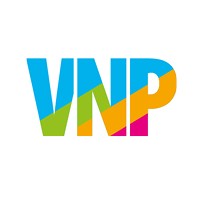 Verlag Nürnberger Presse Druckhaus Nürnberg GmbH & Co. logo - Similar company to Medplus-Kompetenz