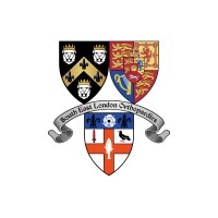 South East London Orthopaedics logo - Similar company to The Percivall Pott Orthopaedic Rotation