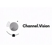 Channel Vision logo - Similar company to Channel Vision Technology