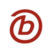 BerlinOnline GmbH logo - Similar company to Fatchip Gmbh