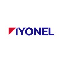 İyonel Enerji Sanayi Ve Ticaret Anonim Şirketi logo - Similar company to Borpan