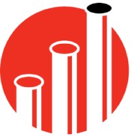 Alloy Access logo - Similar company to Action Formwork Ltd.