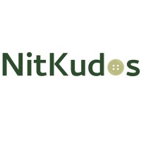 NitKudos logo - Similar company to Outdoor Keepers