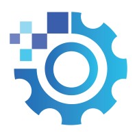 Motility Software Solutions