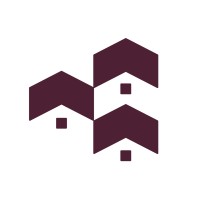 Essentiel Habitat logo - Similar company to Agence-Onze