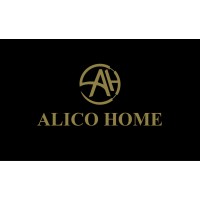 ALICO HOME logo - Similar company to Surplus Stores Dubai