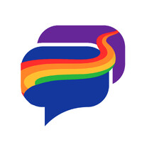 Gentle Path Counselling Services Ltd logo - Similar company to Kaizentherapy