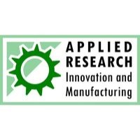 Applied Research Innovation & Manufacturing logo - Similar company to Silvershell Integrated Consulting