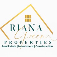 Riana Green Properties Limited logo - Similar company to Fik'Iri Mama