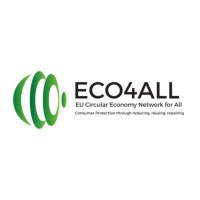 COST Action 22124 ECO4ALL logo - Similar company to Cost Action › Transformers