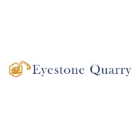 Eyestone Quarry logo - Similar company to Eatn'Lick