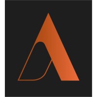 Aaron B logo - Similar company to Payfi