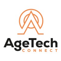 AgeTech Connect logo - Similar company to Robin Knows