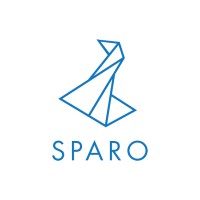 Sparo