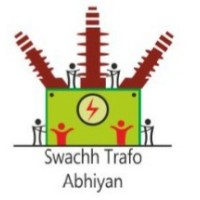 TRAFOCARE logo - Similar company to Trafocare Ltda