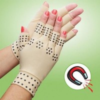 WUXI COSY GLOVES CO., LTD logo - Similar company to Ori-Technology.Com