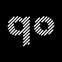qohubs logo - Similar company to Agiler Senf