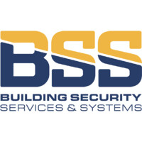 Building Security Services logo - Similar company to Knight Security Ny