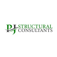 PJ Structural Consultants logo - Similar company to Sapp Structural Engineering & Inspections
