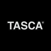 TASCA logo - Similar company to C.M. - S.P.A.