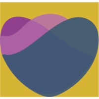 Workplace Catalyst logo - Similar company to Scaleup Hr