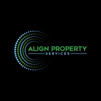 Align Property Services logo - Similar company to Propell National Valuers