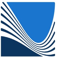 Foss Manufacturing Company LLC logo - Similar company to New Age Technology