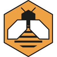 Social Research Builders Ltd logo - Similar company to Skooa