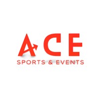 ACE Sports and Events logo - Similar company to Cricket Management Summit