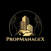 PropManageX logo - Similar company to Krishna Lamicoat Pvt. Ltd