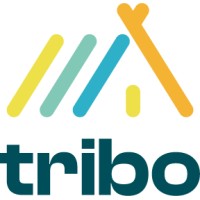 Grupo Tribo logo - Similar company to Grupo Tribo
