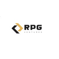 RPG Ventures HR Recruitment logo - Similar company to Alliance Technical And Specialized Services
