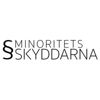 Minoritetsskyddarna