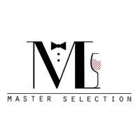 MASTER SELECTION PTY LTD logo - Similar company to Master Selection