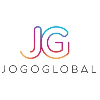 Jogo Global logo - Similar company to Good.Engine