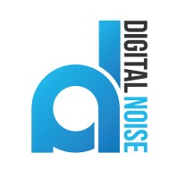 Digital Noise Marketing logo - Similar company to Marketing Simplify