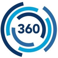 360 Sports Consultancy logo - Similar company to Ulnk