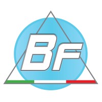 Bieffe Project s.r.l. logo - Similar company to Bieffe Project 3D Prototyping Lab
