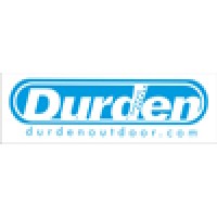 Durden Outdoor Displays, Inc. logo - Similar company to Crayon