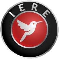 IERE LIMITED