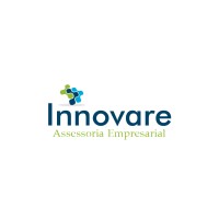 Innovare Assessoria Empresarial logo - Similar company to Sl Consultoria