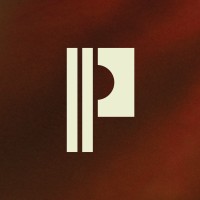 Penumbra logo - Similar company to Penumbra