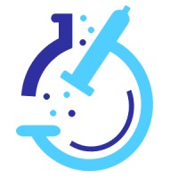 JN Nova logo - Similar company to Esphera Synbio Inc