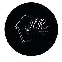 HOME RUN CONCEPT logo - Similar company to Batim'Oi