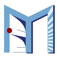 Mirador logo - Similar company to Nolat Studios