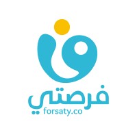 Forsaty logo - Similar company to Hanuut