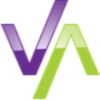 Nevada Lighting and Sign logo - Similar company to Nevada Lighting Representatives