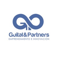 Guital & Partners Chile logo - Similar company to One Technology Chile